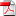 download pdf