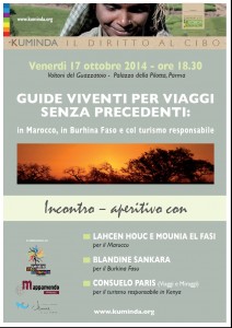 guide viventi