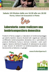 loc Lombricompostiera