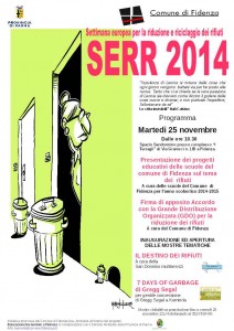 serr 24-28 novembre 2014