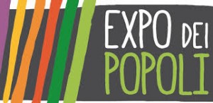 title expo