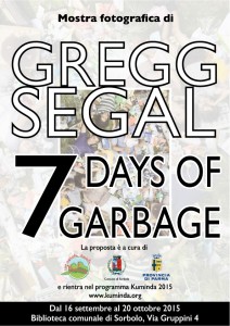 Loc. MOSTRA SEGAL_RGB