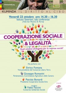 Cooperazione e legalità_2