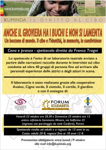 Loc. Groviera Tragni_Parma