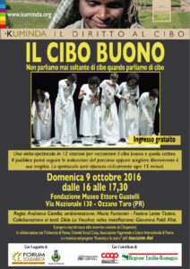 il-cibo-buono