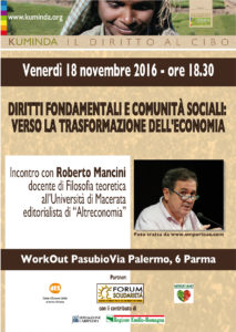 locandina-mancini_rgb