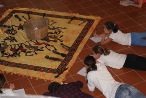 14425416_1173761506020377_3437091152827349622_o