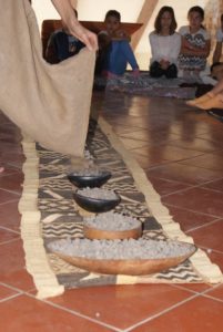 14433003_1173761276020400_3921238869958806404_n