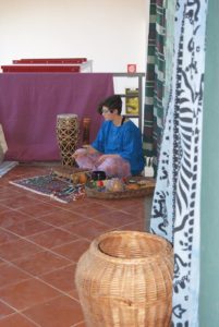 14433114_1173761632687031_4620277097982285657_n