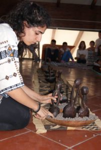 14433132_1173761592687035_2684652032342594017_n