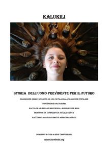 14517463_1173763026020225_7066796124520368104_n