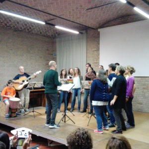 img_20161016_221218_4